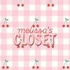melissascott553